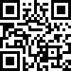 https://zh.abna24.com/x5yM8