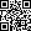 https://zh.abna24.com/xdw63