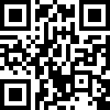 https://zh.abna24.com/xgxCd