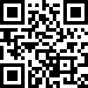 https://zh.abna24.com/xcLcK
