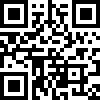 https://zh.abna24.com/xdHYH