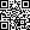 https://zh.abna24.com/xbS35