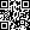 https://zh.abna24.com/xjFN3