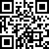 https://zh.abna24.com/xbXFd