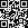https://zh.abna24.com/xbMvT