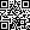 https://zh.abna24.com/xc48n