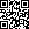 https://zh.abna24.com/x7g4h