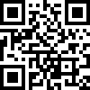 https://zh.abna24.com/x8L9S