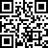 https://zh.abna24.com/xcDmB