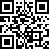https://zh.abna24.com/xbTk8