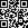 https://zh.abna24.com/xcYj8
