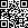 https://zh.abna24.com/xcrVk