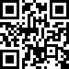 https://zh.abna24.com/xfWqm