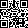 https://zh.abna24.com/xbLLb
