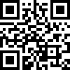https://zh.abna24.com/xgJ3B
