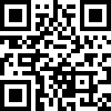 https://zh.abna24.com/xb7Gz