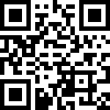 https://zh.abna24.com/x5dCM