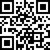 https://zh.abna24.com/xhLz6