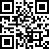 https://zh.abna24.com/xgShy