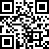 https://zh.abna24.com/xcbw7