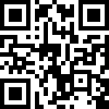 https://zh.abna24.com/x54tq
