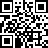 https://zh.abna24.com/xbY7p