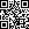 https://zh.abna24.com/x9H9z