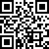 https://zh.abna24.com/xgg6G