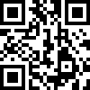 https://zh.abna24.com/x4br2