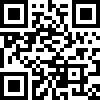 https://zh.abna24.com/xd423