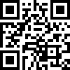 https://zh.abna24.com/xc3DL