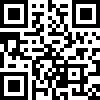 https://zh.abna24.com/x9J4Q