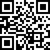 https://zh.abna24.com/xcsyw