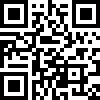 https://zh.abna24.com/x62KF
