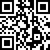 https://zh.abna24.com/xhkjG