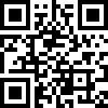 https://zh.abna24.com/xdsj8