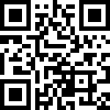 https://zh.abna24.com/xd2MN