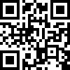 https://zh.abna24.com/x4Y6N