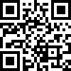 https://zh.abna24.com/xbQr6