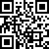 https://zh.abna24.com/xbWmp