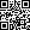 https://zh.abna24.com/xktFx
