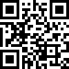 https://zh.abna24.com/xg2WL