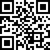 https://zh.abna24.com/xdfbK