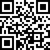 https://zh.abna24.com/x66pw