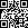 https://zh.abna24.com/xcTRj