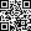 https://zh.abna24.com/xcDdS