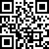 https://zh.abna24.com/xdmyC