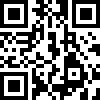 https://zh.abna24.com/xcRv8