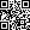 https://zh.abna24.com/xcRcQ