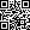 https://zh.abna24.com/xf9kb